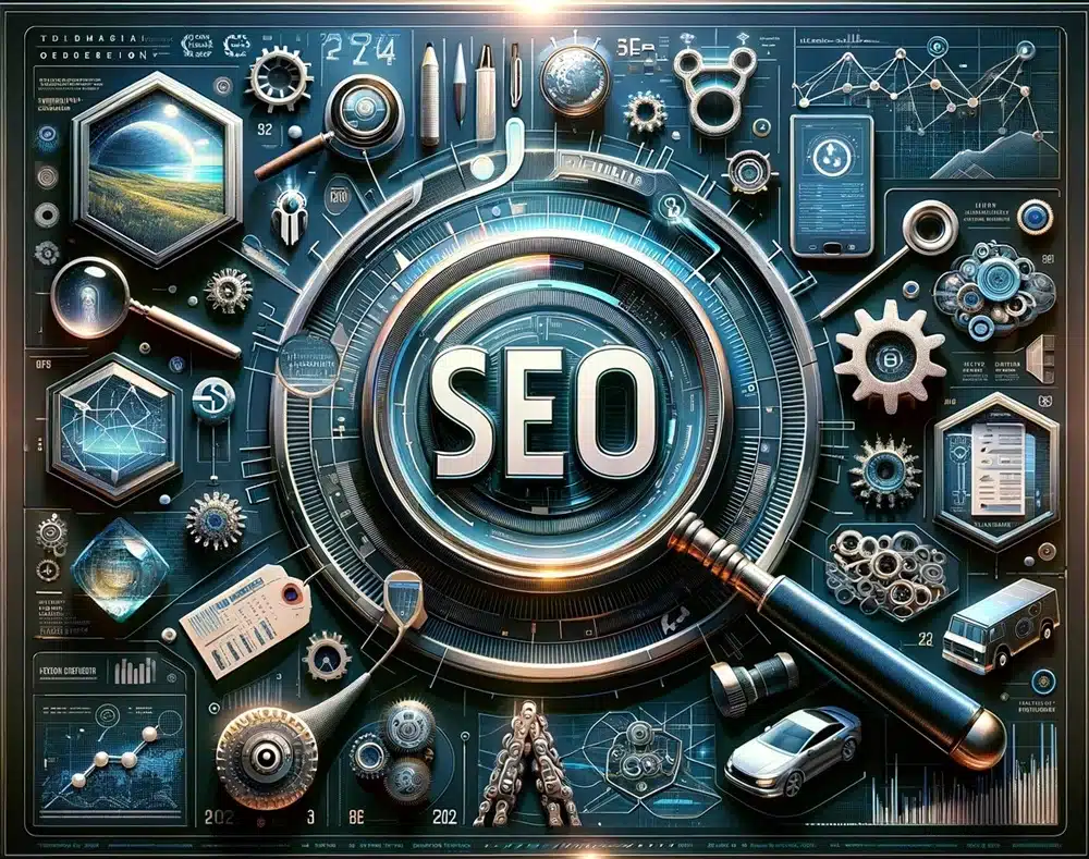 seo-services