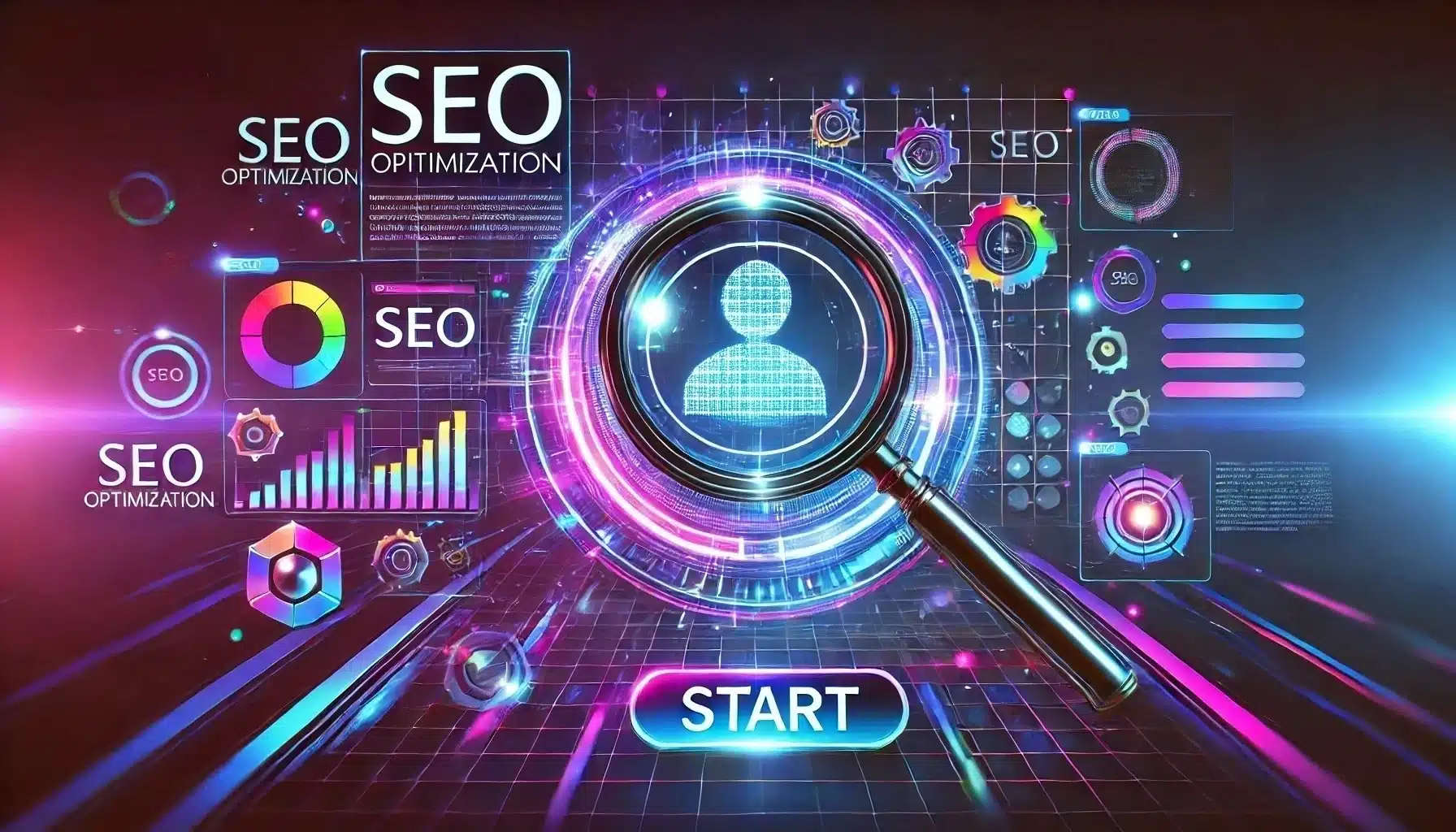 SEO Malaysia Expert vs. SEO DIY