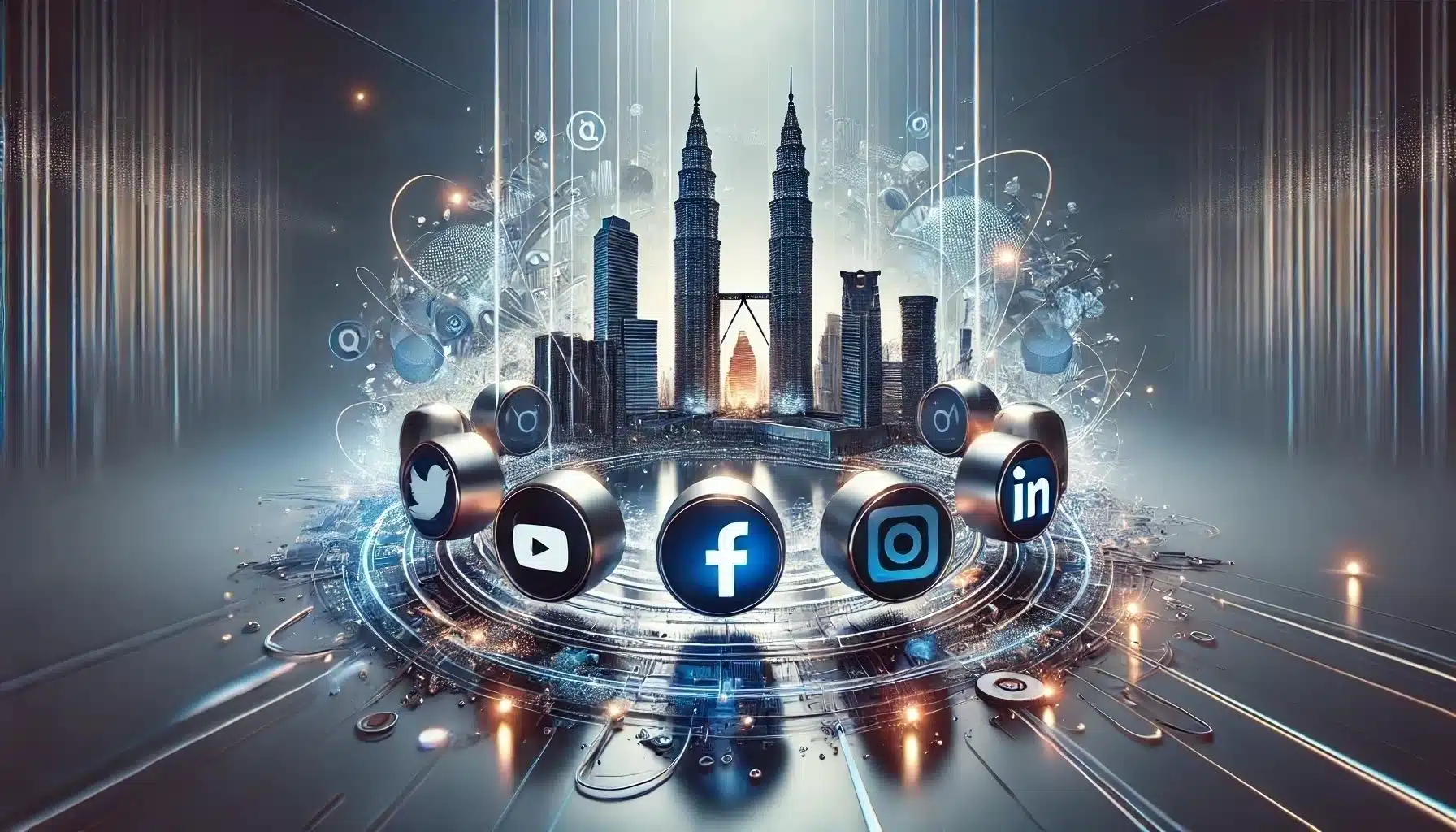 Digital Branding Guide Malaysia