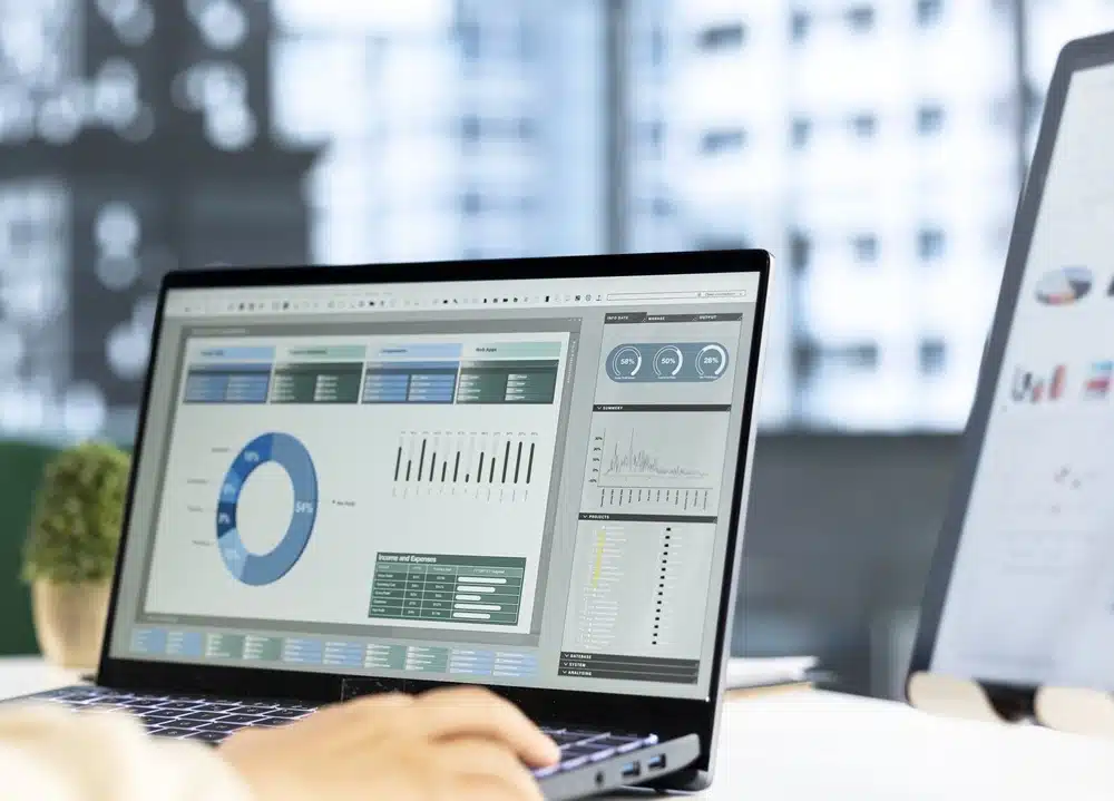 seo-audit-analysis-report