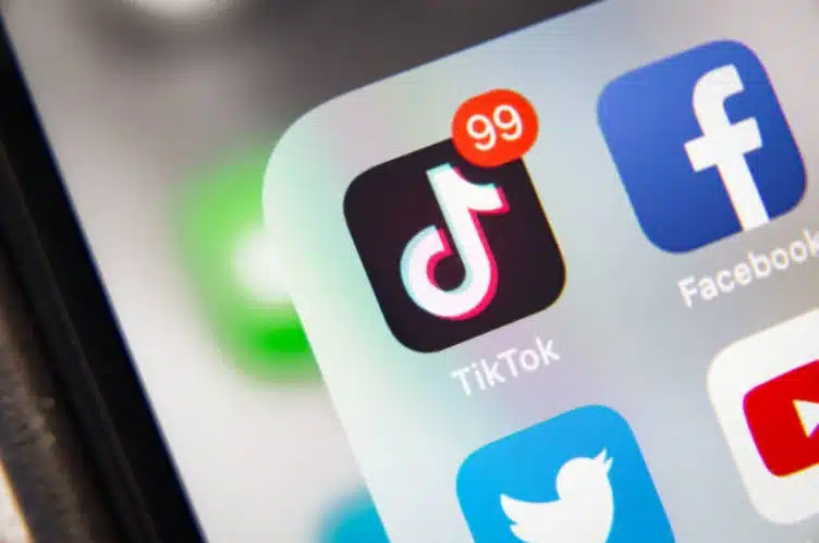 tiktok-humor-brand-growth