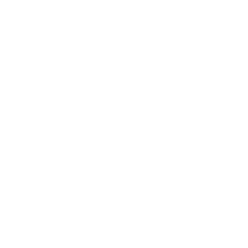 AI Assisted Marketing