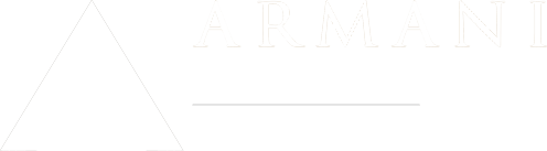 Armani Residence - Kota Damansara
