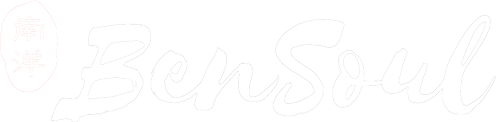 Ben Soul Logo