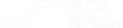 EC Hub Partners Logo