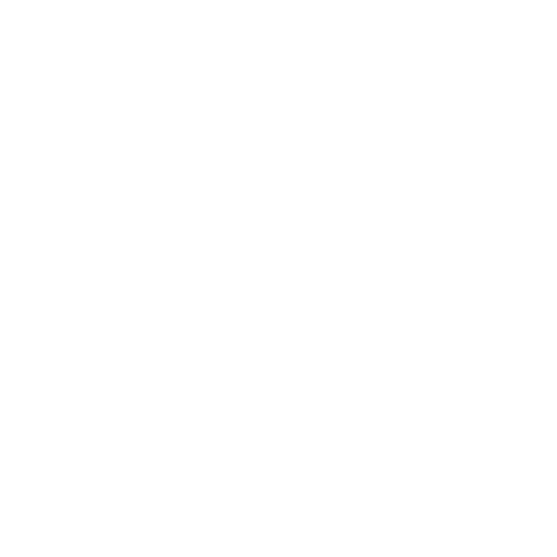 Immediate Visibility