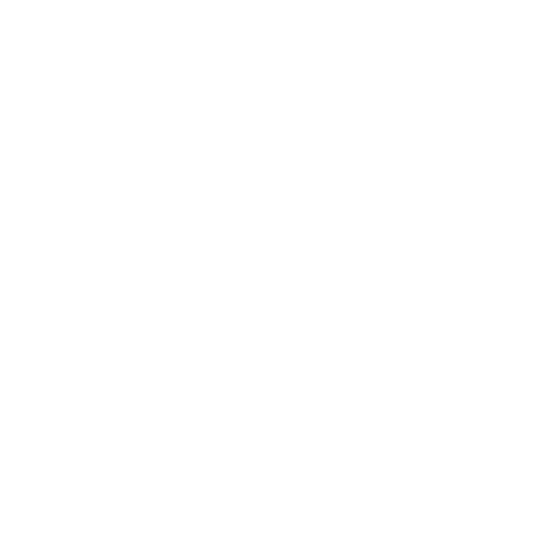 Integrated Marketing Approach