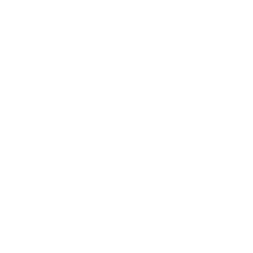 Targeted Advertising