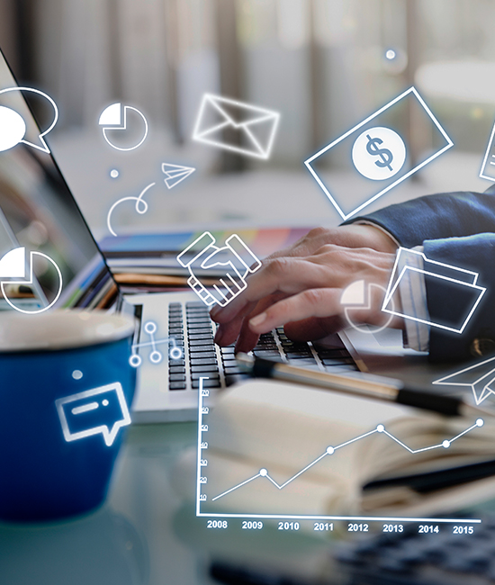 About SEO Services 1 About SEO Services