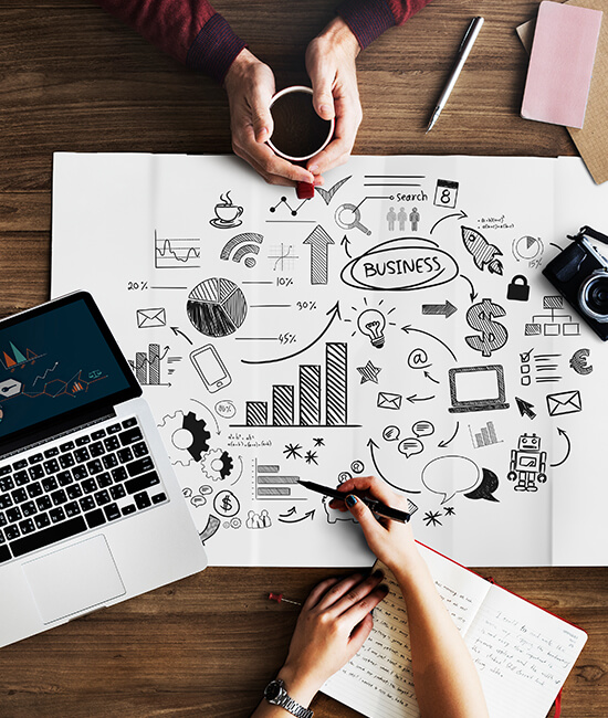 About SEO Services 2 About SEO Services