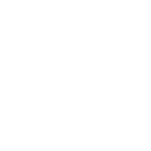 App Title, Subtitle & Description Enhancement