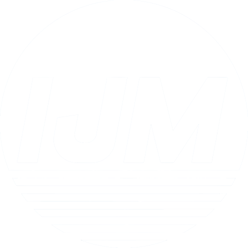 IJM Logo