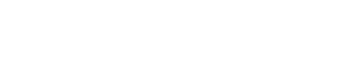 Loccitane Logo