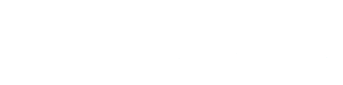Mahogany Logo