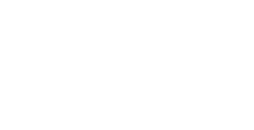 Paris Queen Logo
