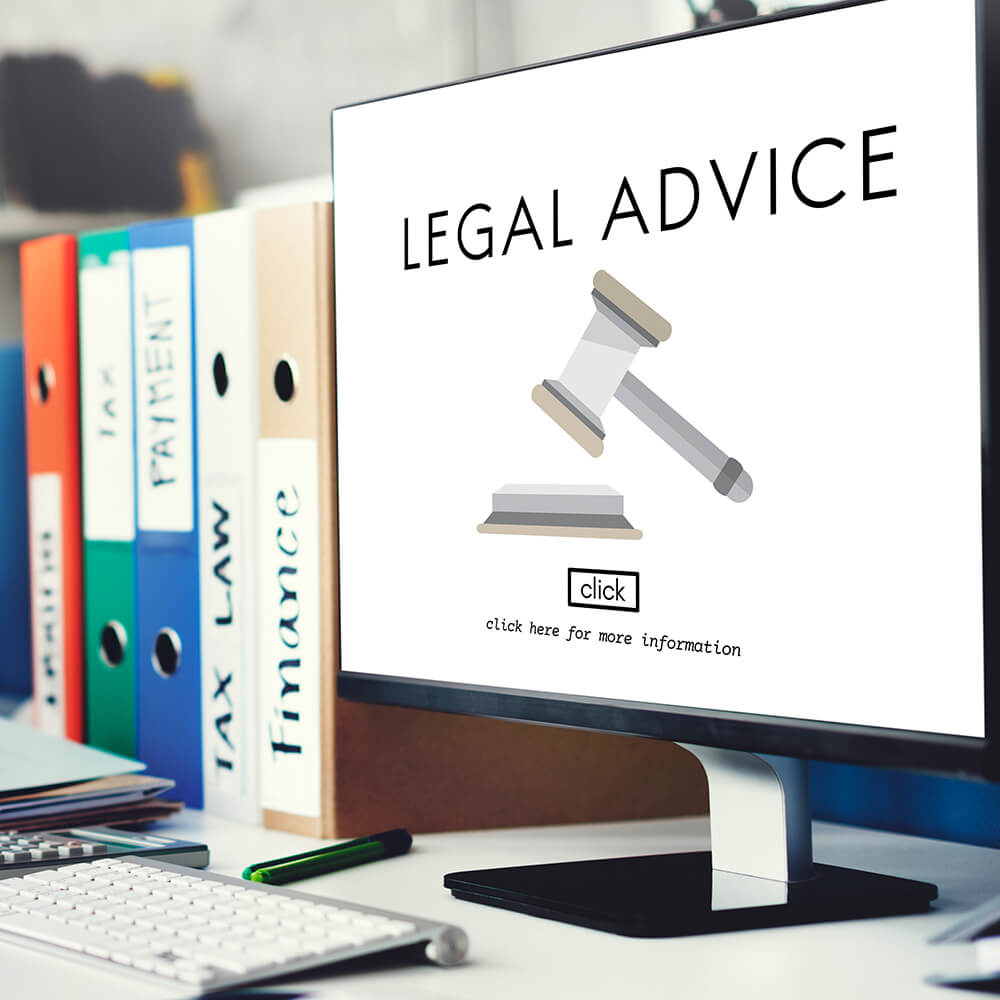 Performance Law Firm