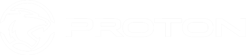 Proton Logo