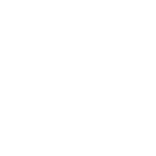 SEO Excellence