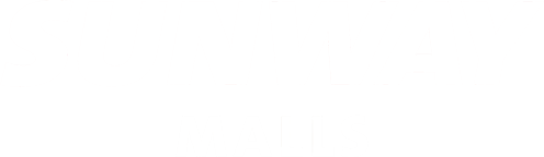 Sunway Mall Logo