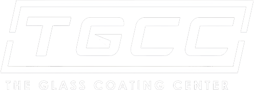 TGCC Logo