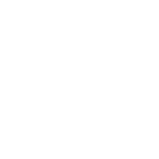 Technical SEO for Online Stores