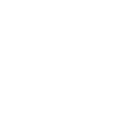 Universal Accessibility