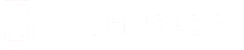 Vechnology Logo