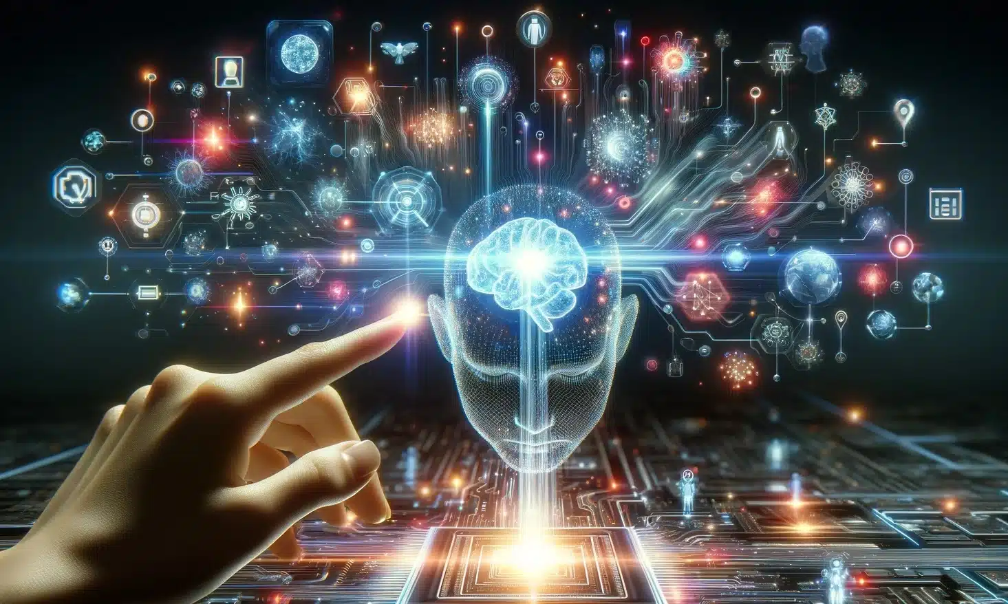 artificial-intelligence