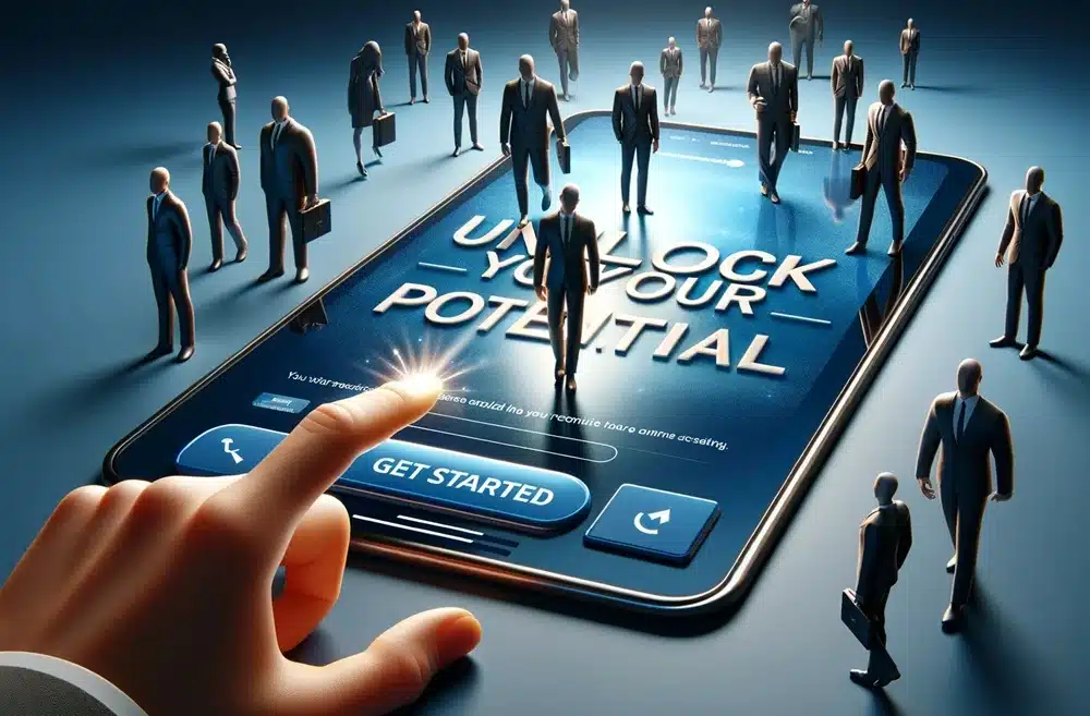 high-converting-landing-pages