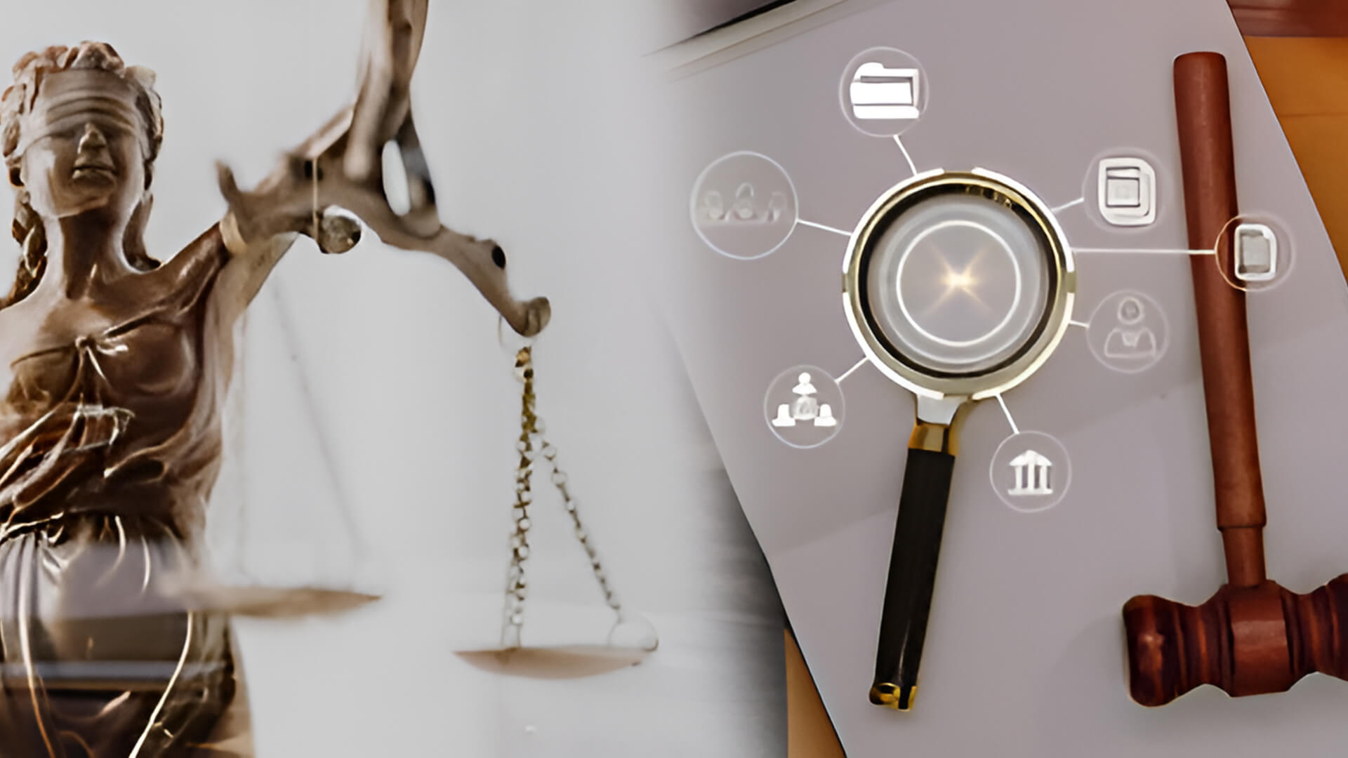 law banner img Law Firm SEO