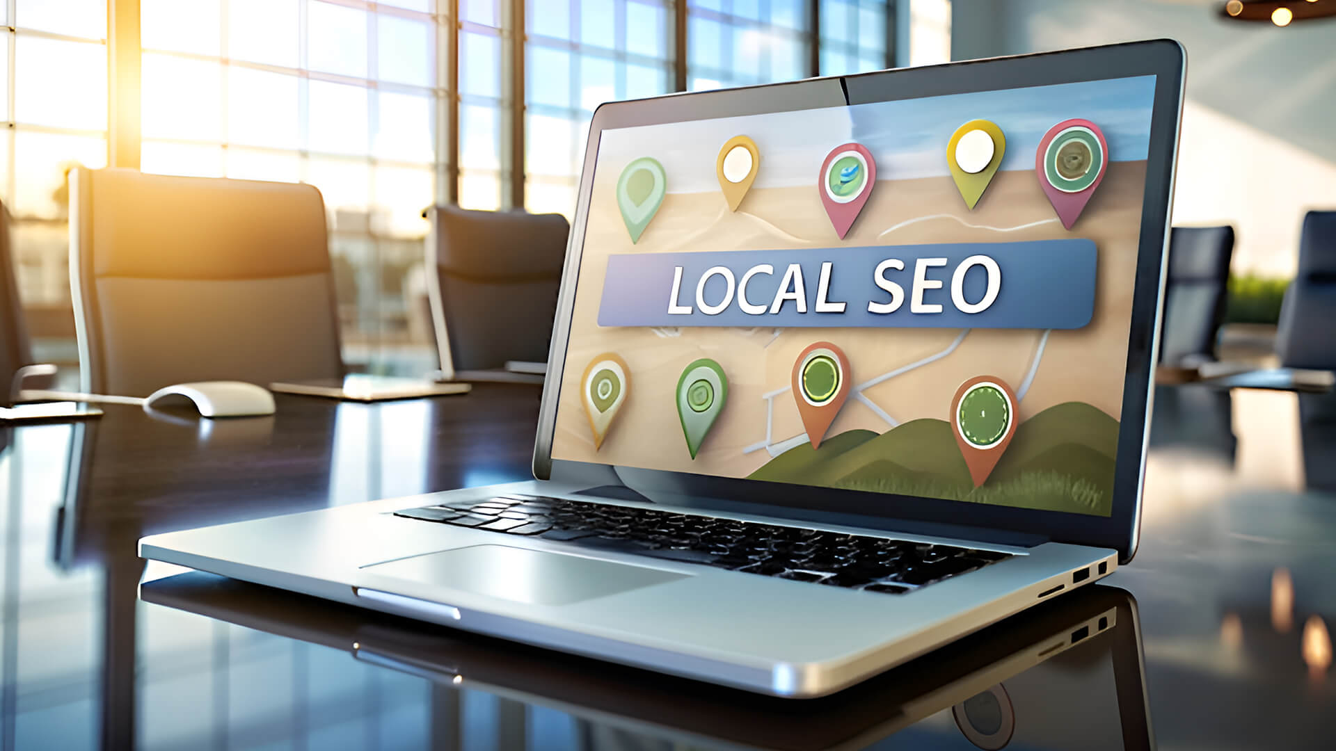 local seo banner img Local SEO Malaysia