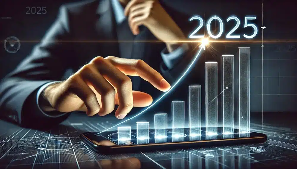 top-seo-trends-malaysia-2025