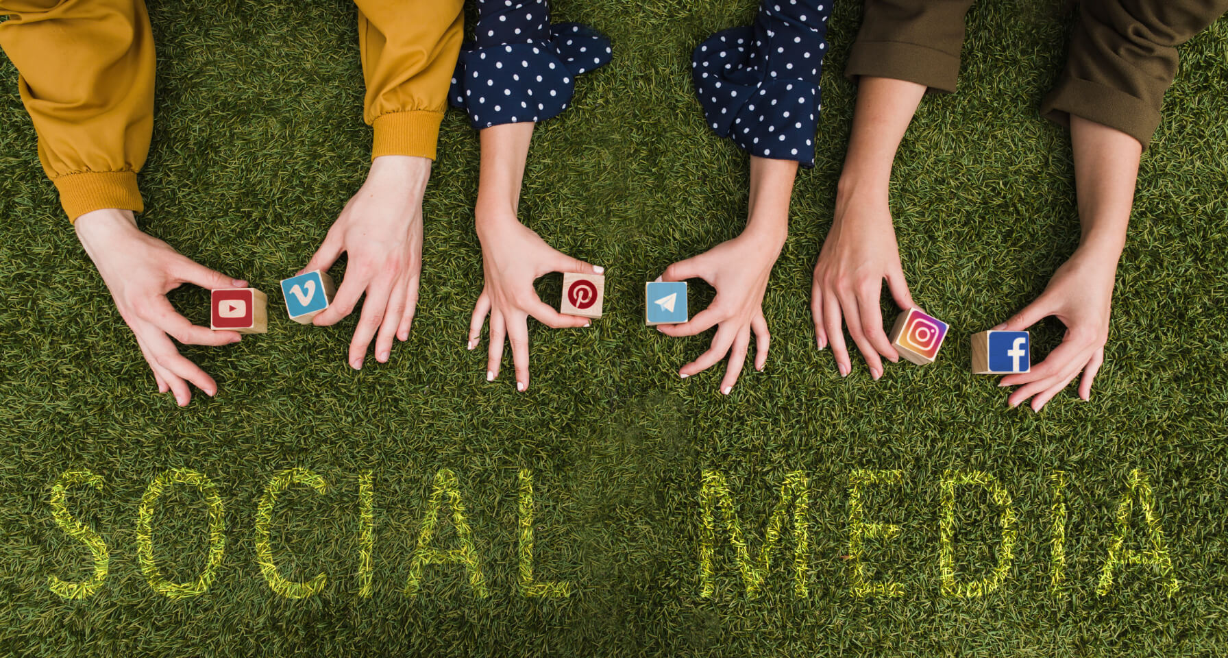 Understanding the Younger Audience Landscape