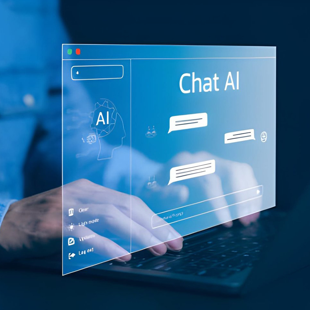 Optimize AI SEO Optimize AI SEO